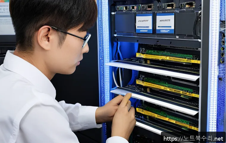 산곡동 MULTIPLE_IRP_COMPLETE_REQUESTS 관련 이미지 1