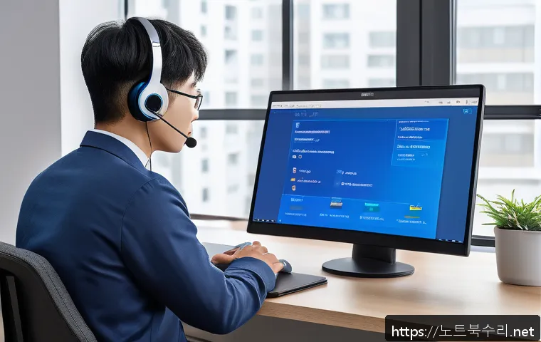 산곡동 MULTIPLE_IRP_COMPLETE_REQUESTS 관련 이미지 2