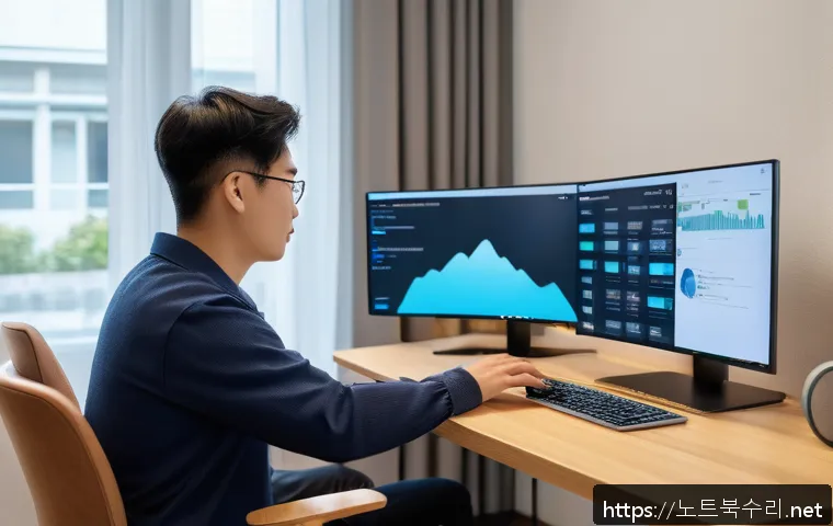 하야동 STATUS_KERNEL_SECURITY_CHECK 관련 이미지 1