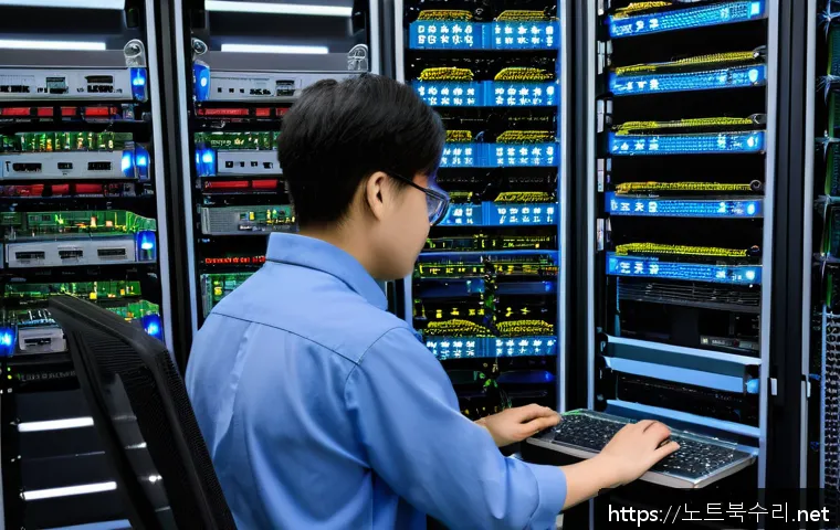 청운면 STATUS_KERNEL_MODULE_NOT_FOUND 관련 이미지 1