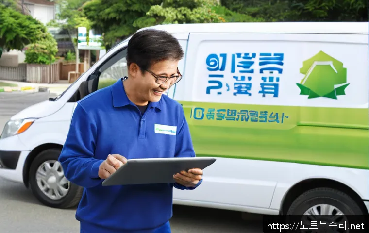 청운면 STATUS_KERNEL_MODULE_NOT_FOUND 관련 이미지 2