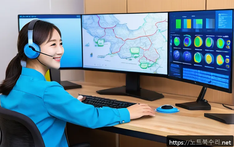 서원동 UNEXPECTED_KERNEL_MODE_TRAP 관련 이미지 1