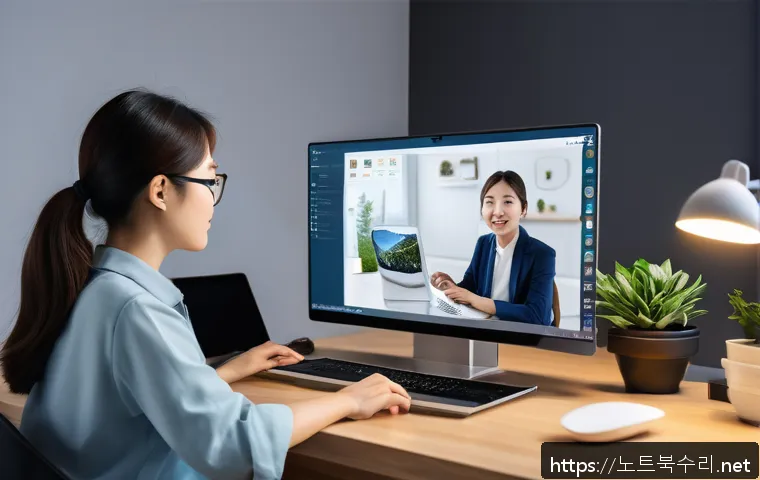용강동 KMODE_EXCEPTION_NOT_HANDLED 관련 이미지 1