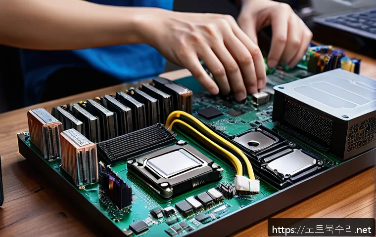 용강동 KMODE_EXCEPTION_NOT_HANDLED 관련 이미지 2