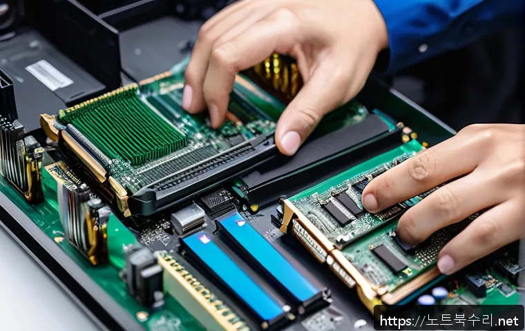 신촌동 MEMORY_MANAGEMENT 관련 이미지 1