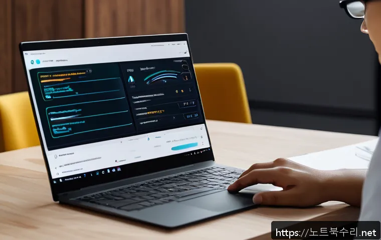 신촌동 MEMORY_MANAGEMENT 관련 이미지 2