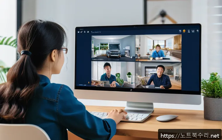 보개면 WHEA_UNCORRECTABLE_ERROR 관련 이미지 1