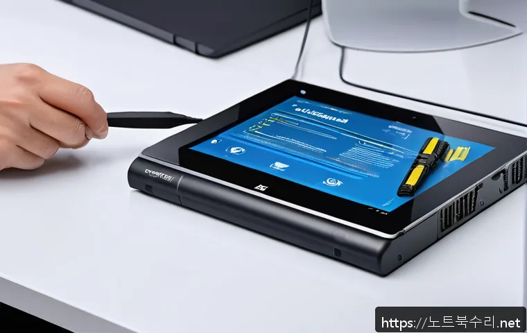 보개면 WHEA_UNCORRECTABLE_ERROR 관련 이미지 2