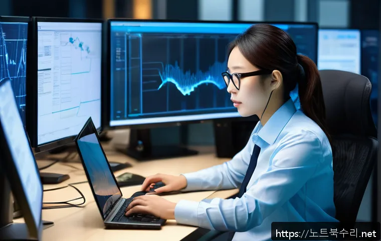 풍산동 STATUS_IO_ERROR 관련 이미지 1