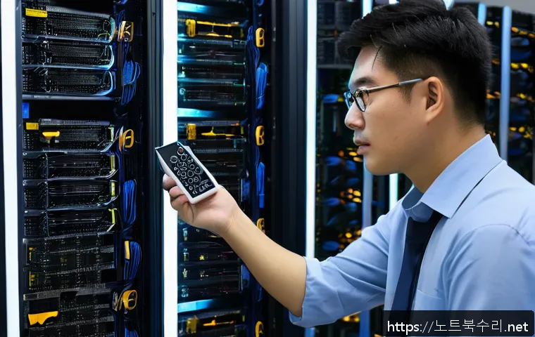 풍산동 STATUS_IO_ERROR 관련 이미지 2