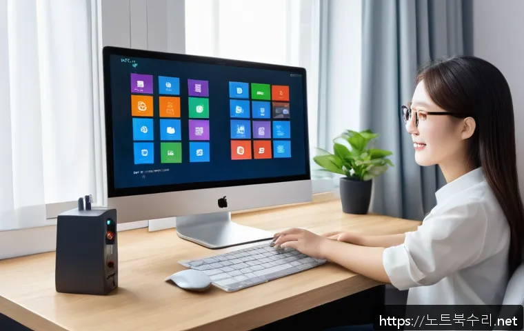 월곶면 POOL_HEADER_CORRUPTION 관련 이미지 1