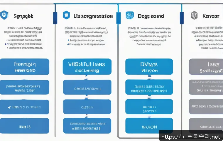 월곶면 POOL_HEADER_CORRUPTION 관련 이미지 2