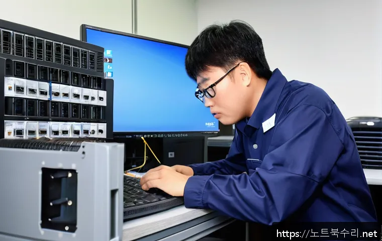 탄현면 절전모드 관련 이미지 1