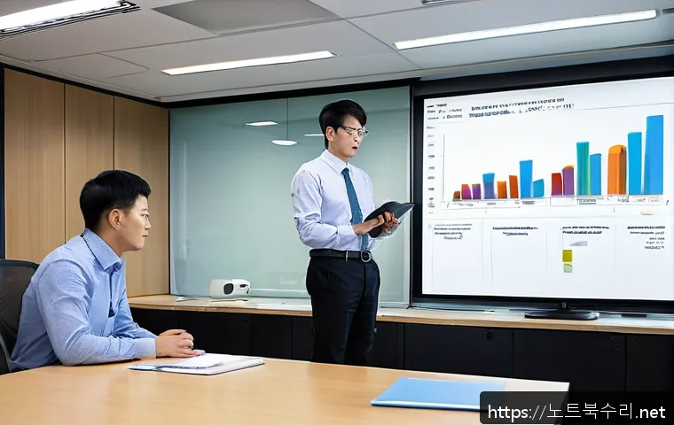 탄현면 절전모드 관련 이미지 2