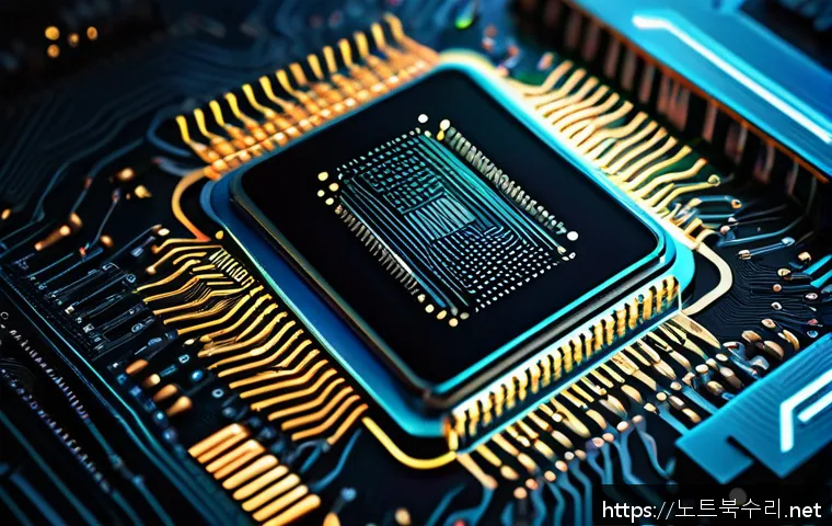 유양동 STATUS_PRIVILEGED_INSTRUCTION 관련 이미지 1