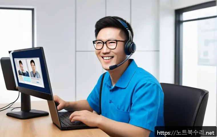 유양동 STATUS_PRIVILEGED_INSTRUCTION 관련 이미지 2