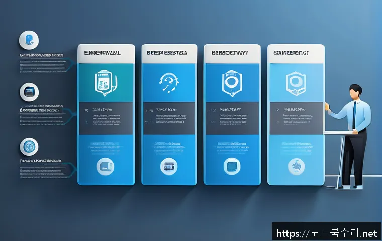 서운동 파일서버출장방문수리점 관련 이미지 2