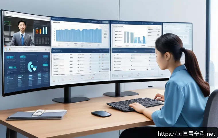 월암동 STATUS_PAGEFILE_MISSING 관련 이미지 2