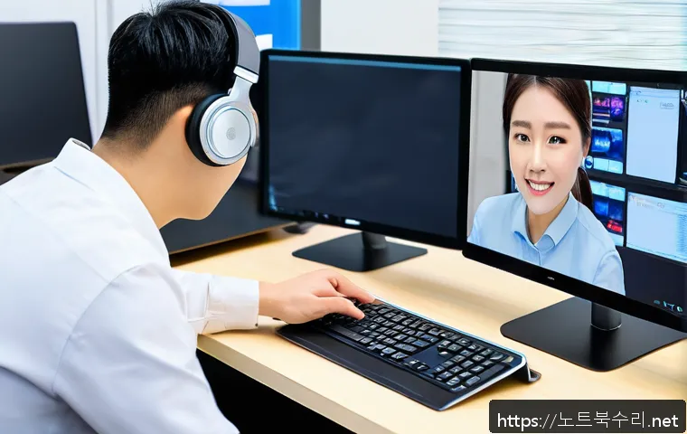 청덕동 STATUS_ACCESS_VIOLATION 관련 이미지 2