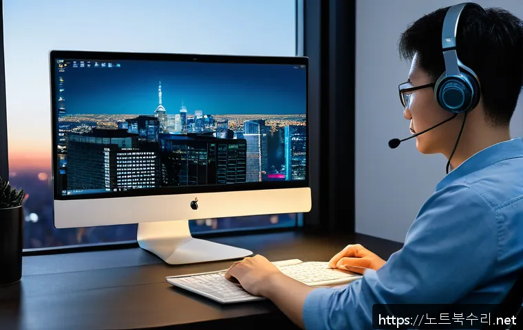 안녕동 STATUS_SYSTEM_FILE_MISSING 관련 이미지 1