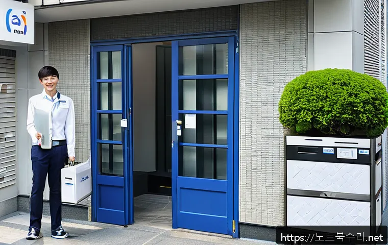 안녕동 STATUS_SYSTEM_FILE_MISSING 관련 이미지 2