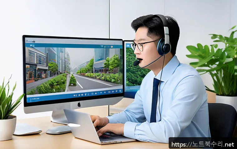 적선동 STATUS_SYSTEM_FILE_MISSING 관련 이미지 2