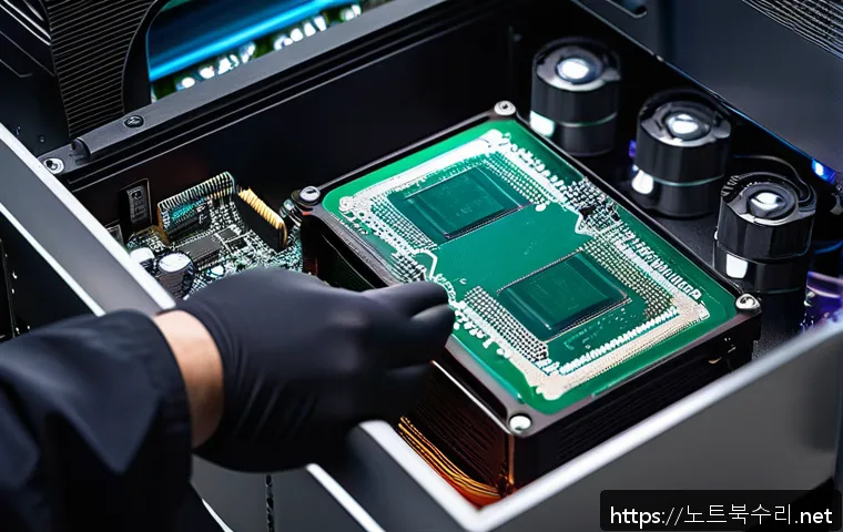 감일동 입력신호가 없습니다 관련 이미지 1