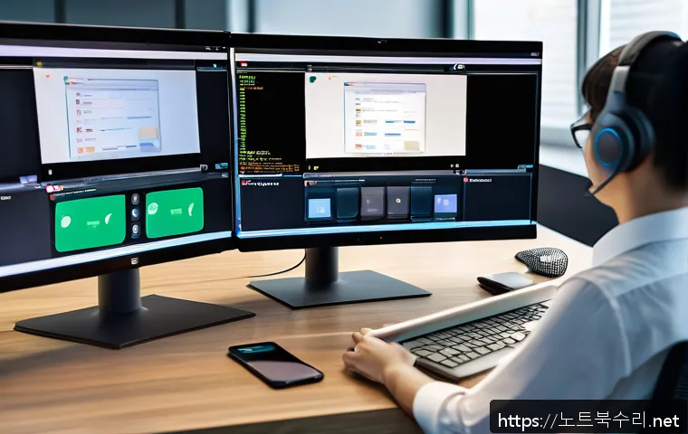 감일동 입력신호가 없습니다 관련 이미지 2