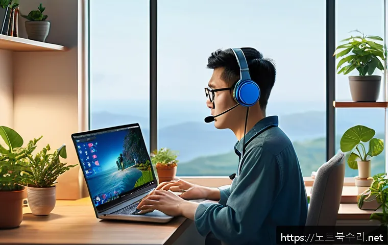 중곡동 STATUS_IMAGE_INVALID 관련 이미지 1