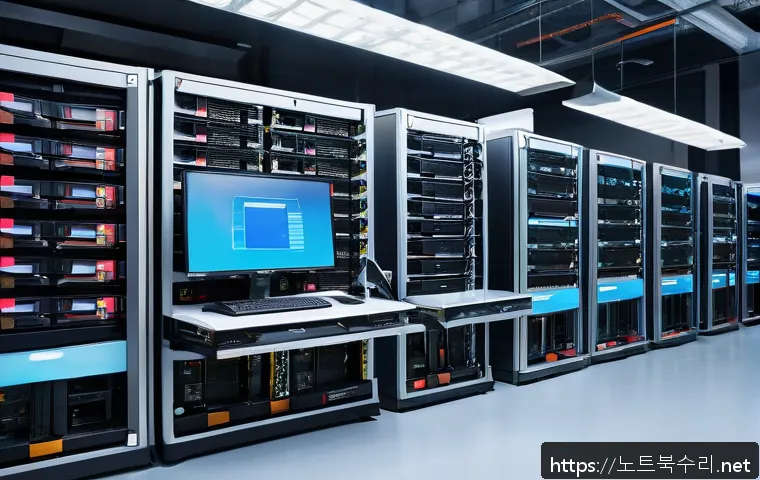 중곡동 STATUS_IMAGE_INVALID 관련 이미지 2