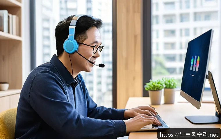 탑동동 PFN_LIST_CORRUPT 관련 이미지 2