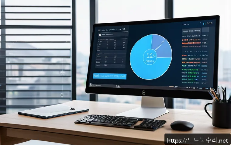 매화동 STATUS_FLOAT_INVALID_OPERATION 관련 이미지 1