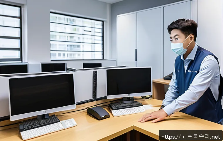 매화동 STATUS_FLOAT_INVALID_OPERATION 관련 이미지 2