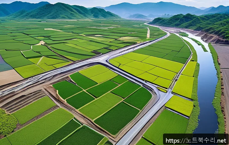 장단면 자동복구 관련 이미지 1