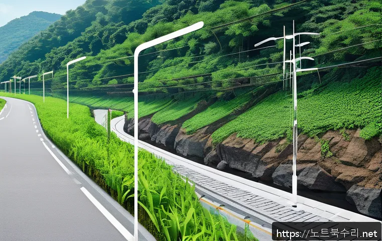 장단면 자동복구 관련 이미지 2