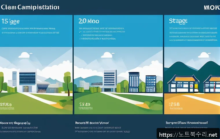 목동동 맥윈도우 부트캠프_bootcamp 재설치 포맷  초기화 관련 이미지 2