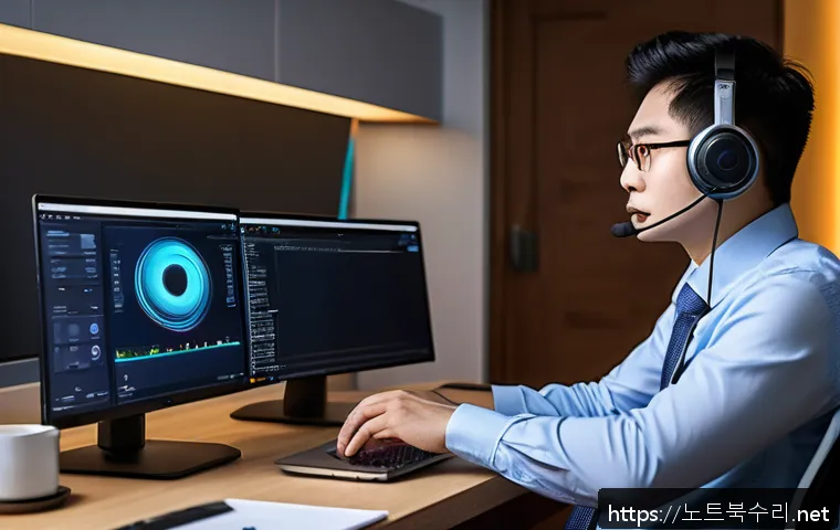 처인구 STATUS_FILE_IN_USE 관련 이미지 1