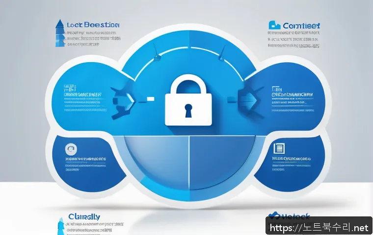 처인구 STATUS_FILE_IN_USE 관련 이미지 2