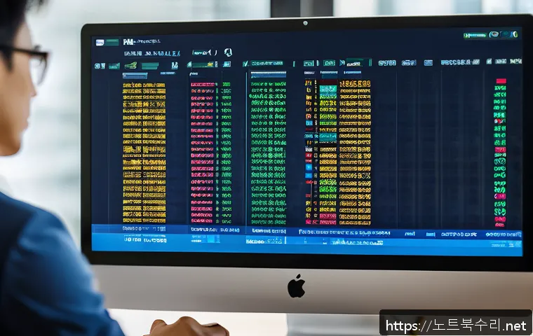 수표동 STATUS_SYSTEM_LICENSE_INVALID 관련 이미지 1