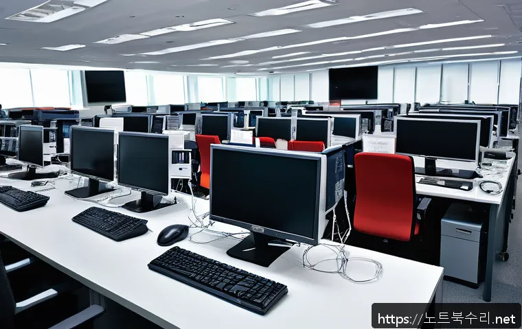 수표동 STATUS_SYSTEM_LICENSE_INVALID 관련 이미지 2