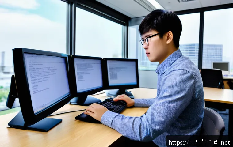 동교동 STATUS_DRIVER_ENTRYPOINT_NOT_FOUND 관련 이미지 1