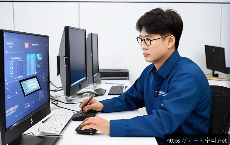 동교동 STATUS_DRIVER_ENTRYPOINT_NOT_FOUND 관련 이미지 2