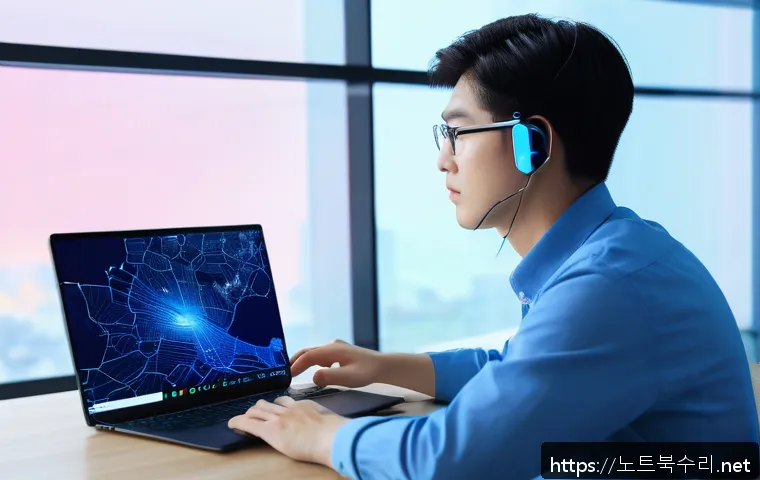 용산구 WHEA_UNCORRECTABLE_ERROR 관련 이미지 1