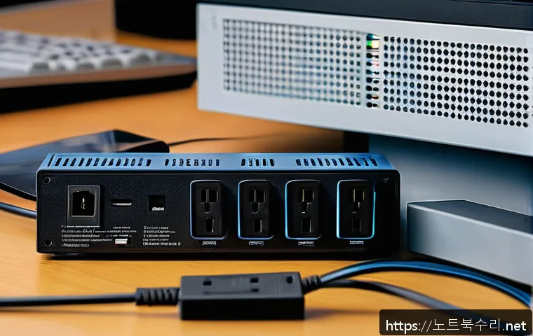 용산구 WHEA_UNCORRECTABLE_ERROR 관련 이미지 2