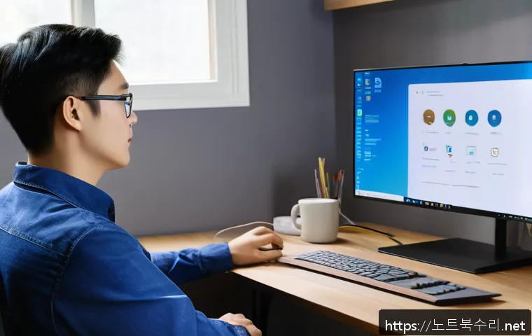 자양동 STATUS_DRIVER_ENTRYPOINT_NOT_FOUND 관련 이미지 1