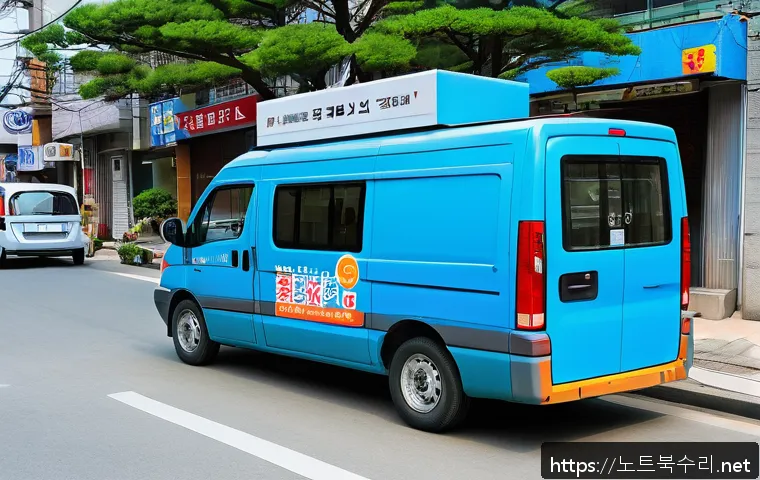 자양동 STATUS_DRIVER_ENTRYPOINT_NOT_FOUND 관련 이미지 2