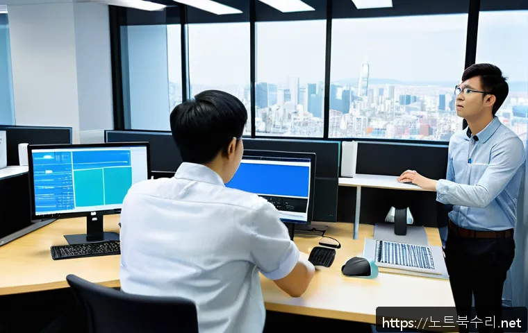 교남동 STATUS_FLOAT_DIVIDE_BY_ZERO 관련 이미지 1