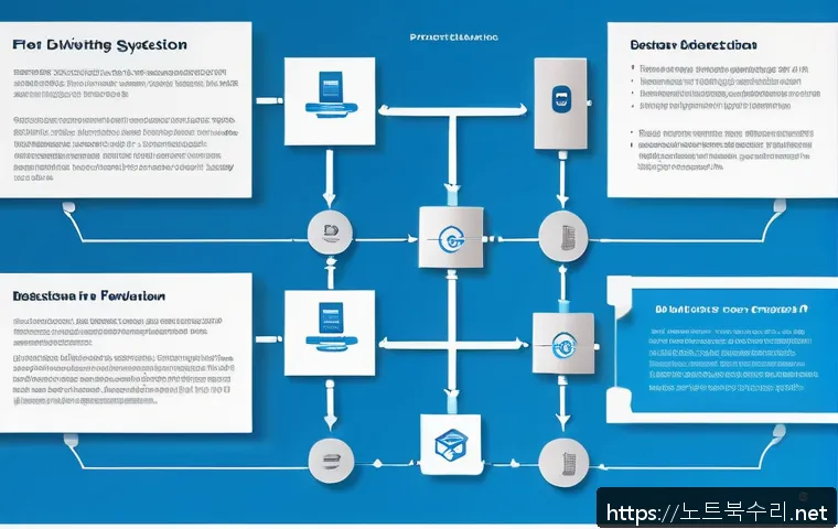 교남동 STATUS_FLOAT_DIVIDE_BY_ZERO 관련 이미지 2