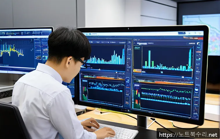 논현고잔동 STATUS_KERNEL_PERMISSION_DENIED 관련 이미지 2