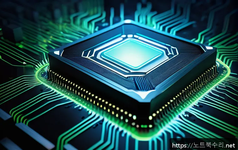 서패동 STATUS_KERNEL_MEMORY_LEAK 관련 이미지 1